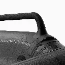 XPSmkii-Boom-02_960x_crop_center.webp