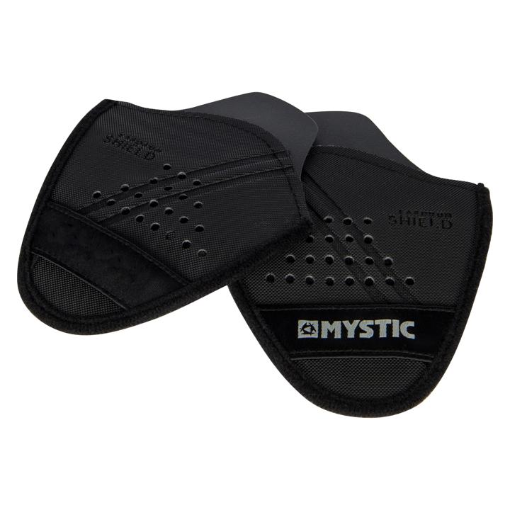Mystic Ear pads Vandal Pro Helmet
