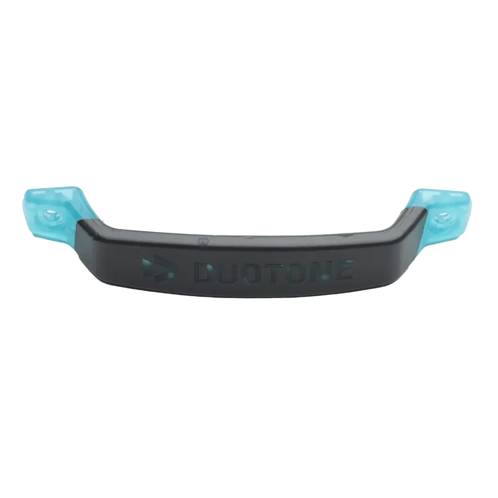 Duotone Grab Handle NTT