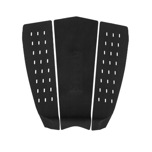 [35009.230461] Mystic 3 Piece Arch Tail Pad Ultralite