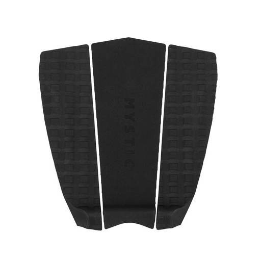 [35009.230462] Mystic 3 Piece Tail Pad