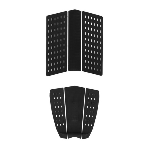 [35009.23047] Mystic 3 Piece Tail + Front Ultralite Traction Pad