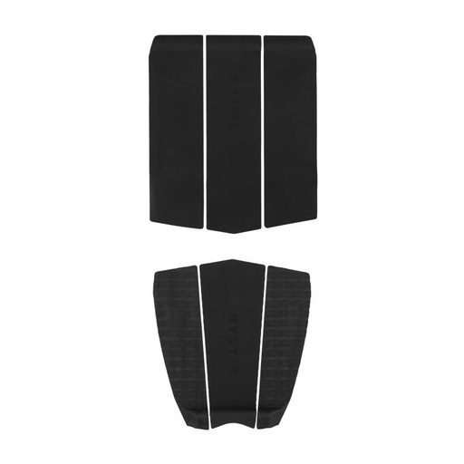 [35009.23047] Mystic 3 Piece Tail + Front Traction Pad