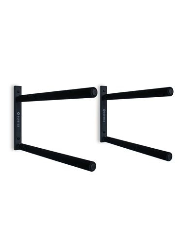 [DEV371] Devoted Double Board Storage Rack 