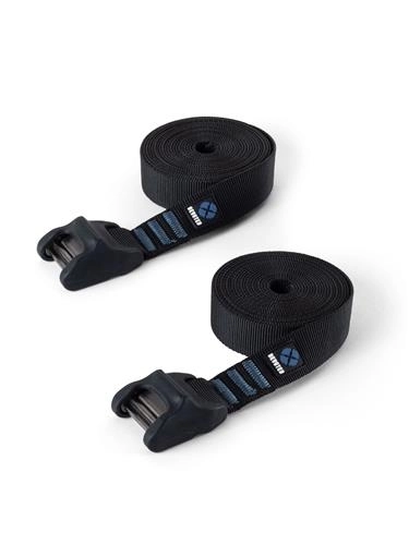 [DEV058] Devoted Premium Tie Down Straps 4m 