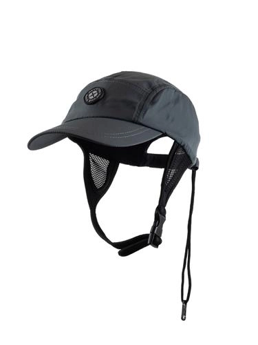 [DEV402] Devoted Surf Cap OSFM 