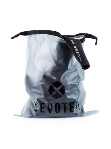 [DEV322] Devoted Waterproof Wetsuit bag 27L 