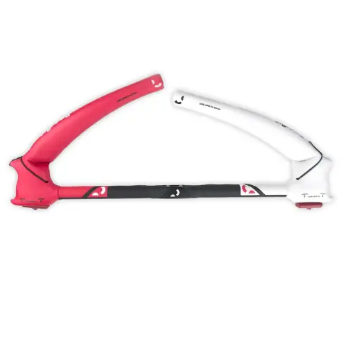 [RD22082] Reedin Dreamstick Bar Stick DSX 2022